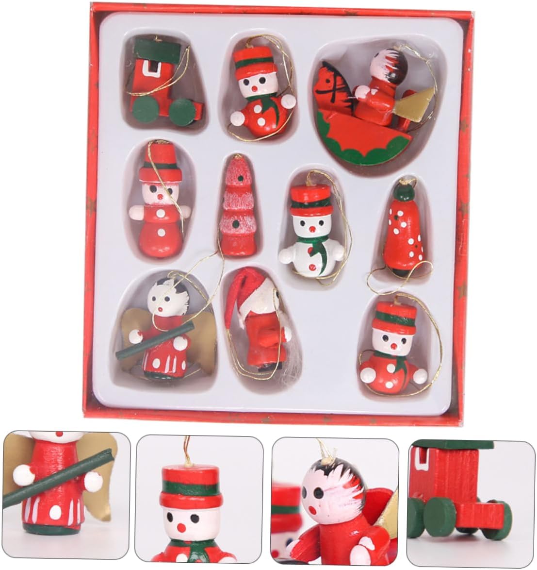 ff2c50a24419f244a86bcd81379f7632 ff2c50a24419f244a86bcd81379f7632